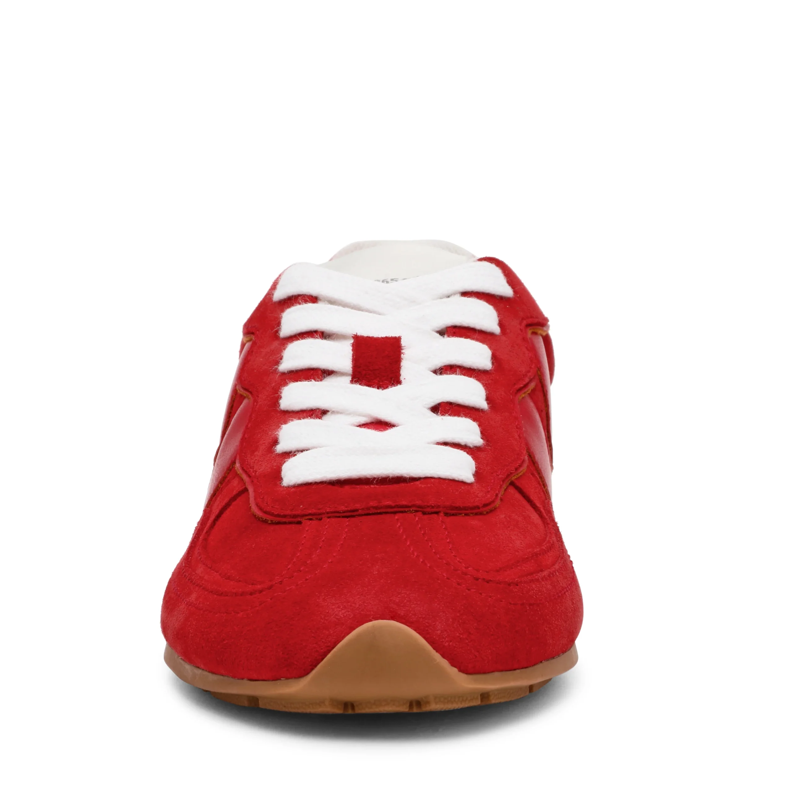 Abbi Sneaker RED MULTI – Image 4