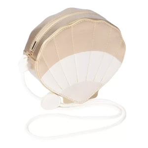 Sac à bandoulière Shell