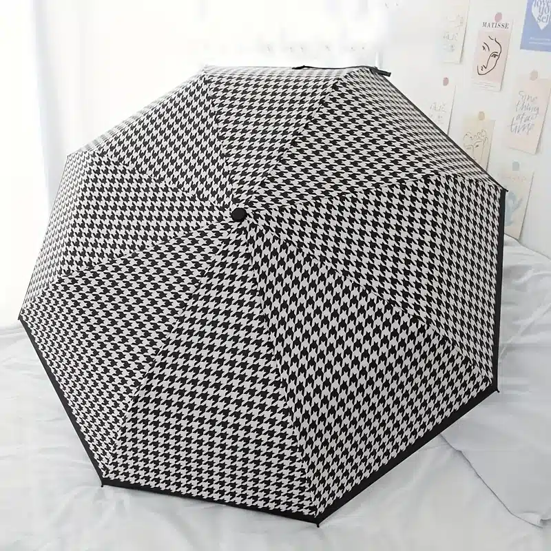 Parapluie grand format