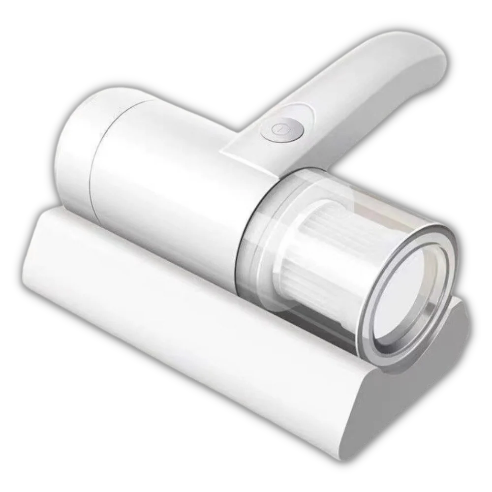 Aspirateur à main pour matelas – Image 3