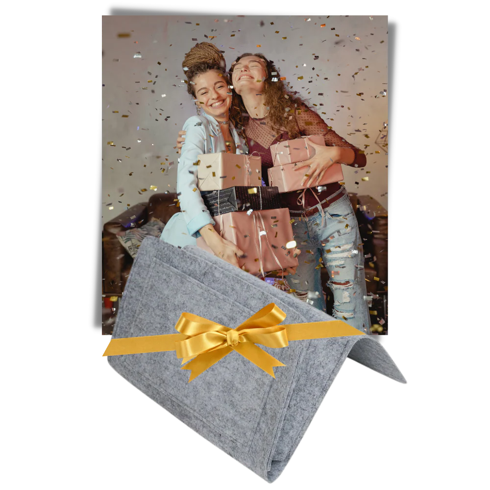 Organiseur de chevet ou de canapé – Image 8