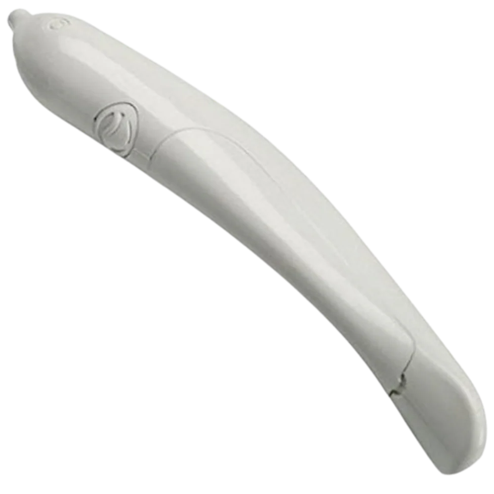 Stylo décoratif pour café – Image 3