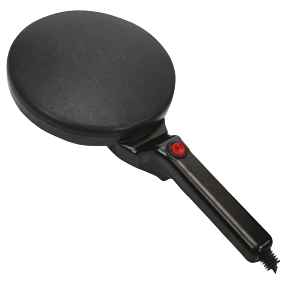 Crêpière électrique antiadhésive – Image 3