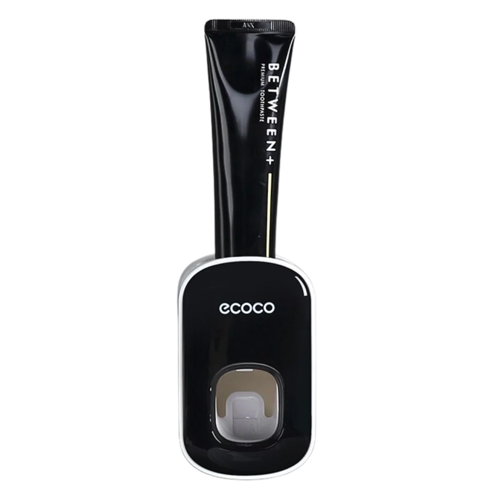 Distributeur de dentifrice mural – Image 3