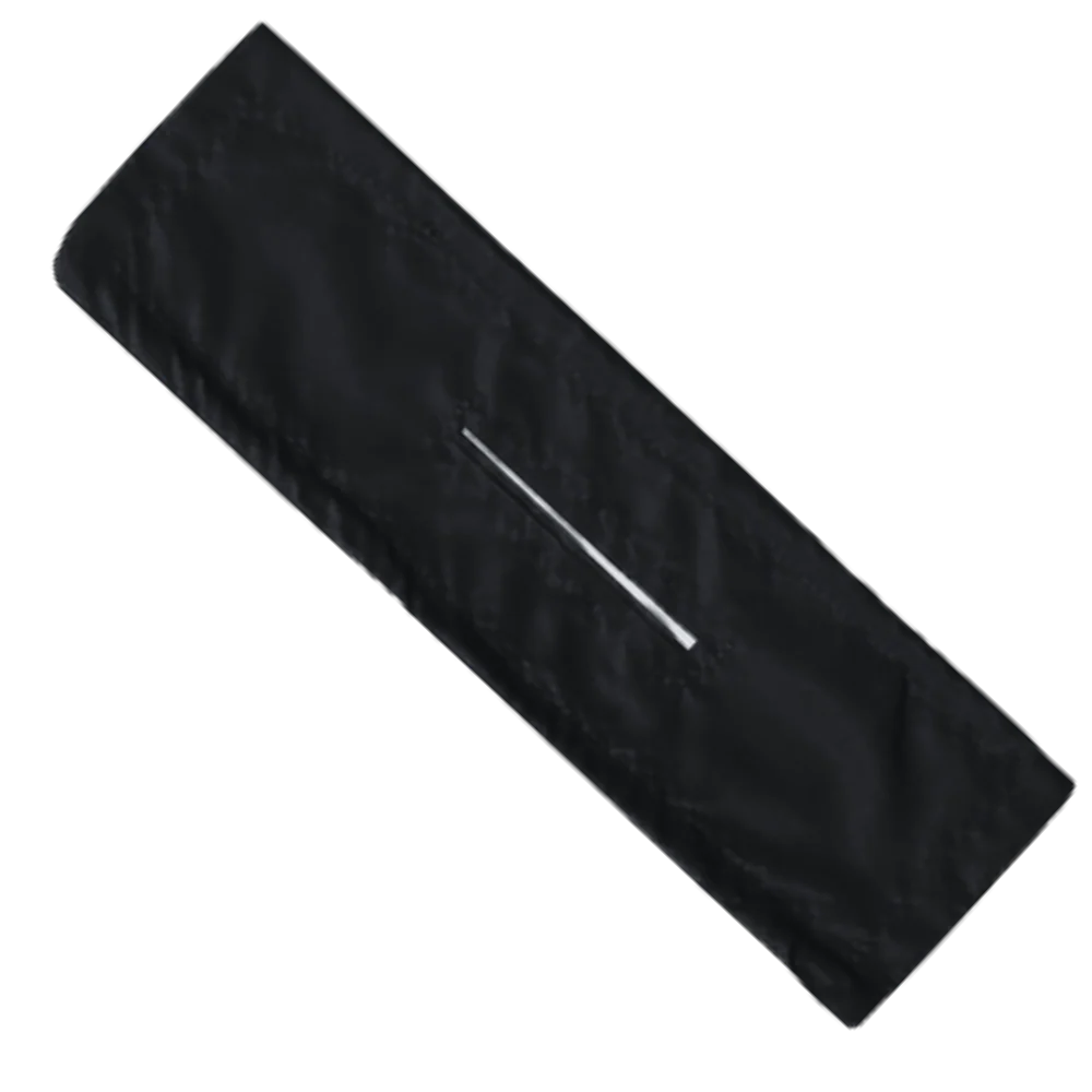 Accessoire pour réaliser des chignons – Image 3