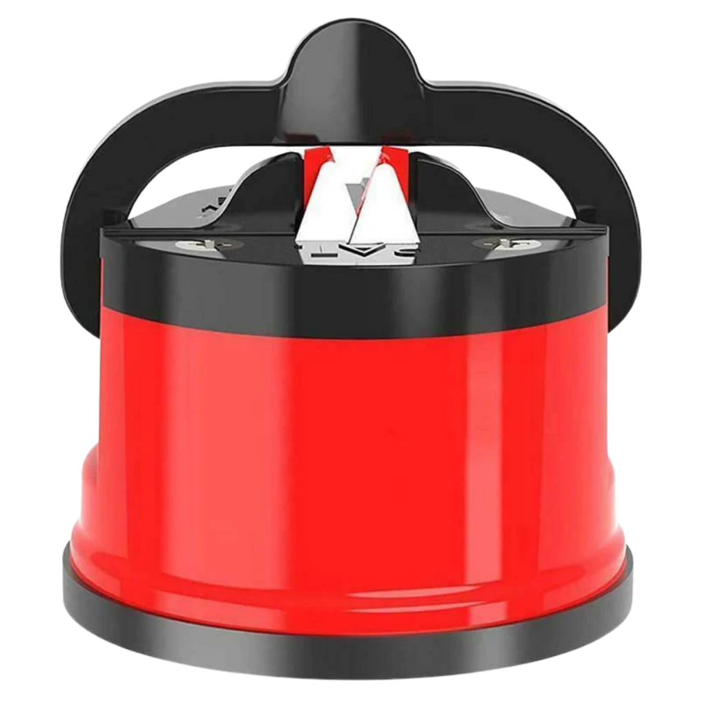 Aiguisoir pour couteaux de cuisine – Image 3