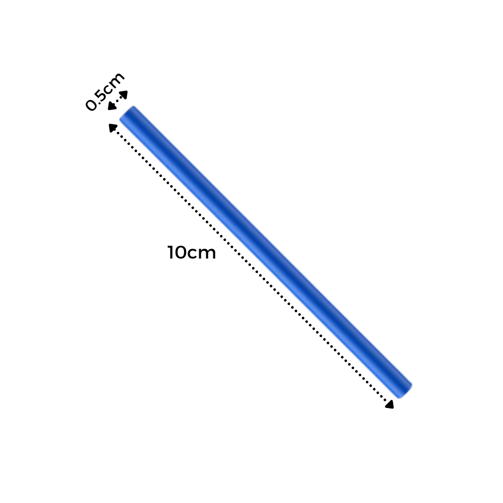 Lot de 12 bâtonnets de nettoyage pour évier – Image 9