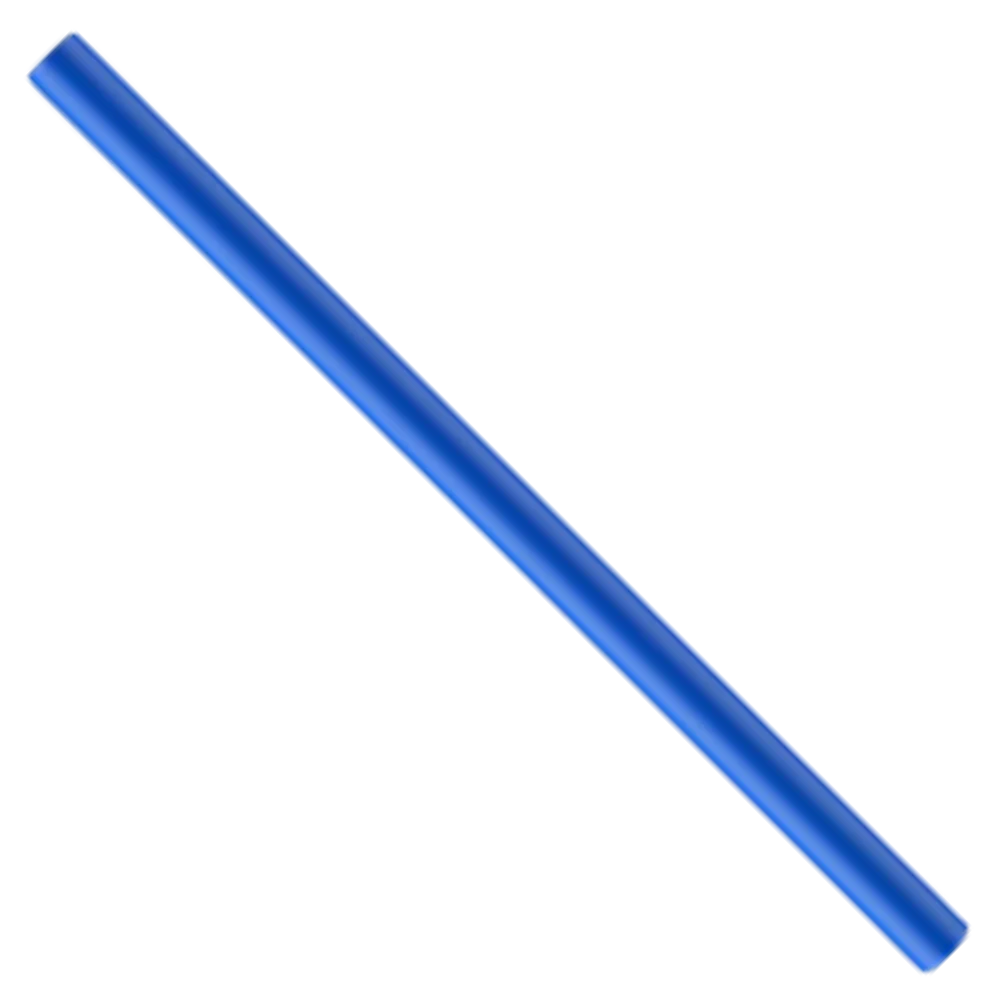 Lot de 12 bâtonnets de nettoyage pour évier – Image 3