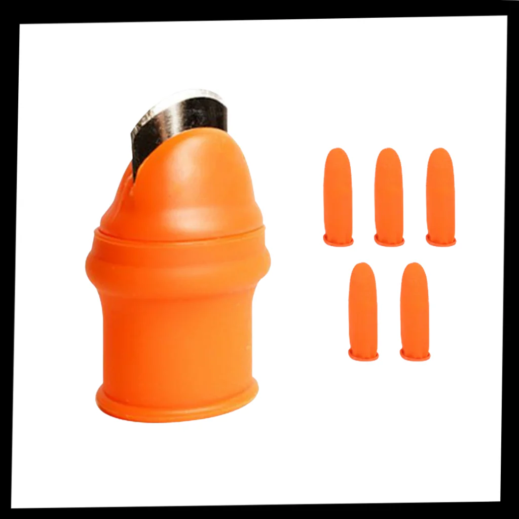 Couteau de jardinage – Image 9