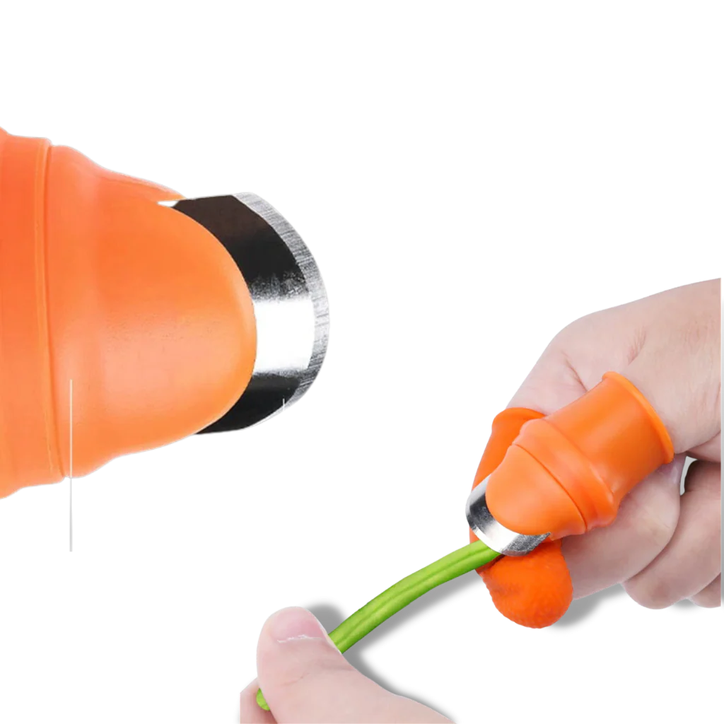 Couteau de jardinage – Image 4