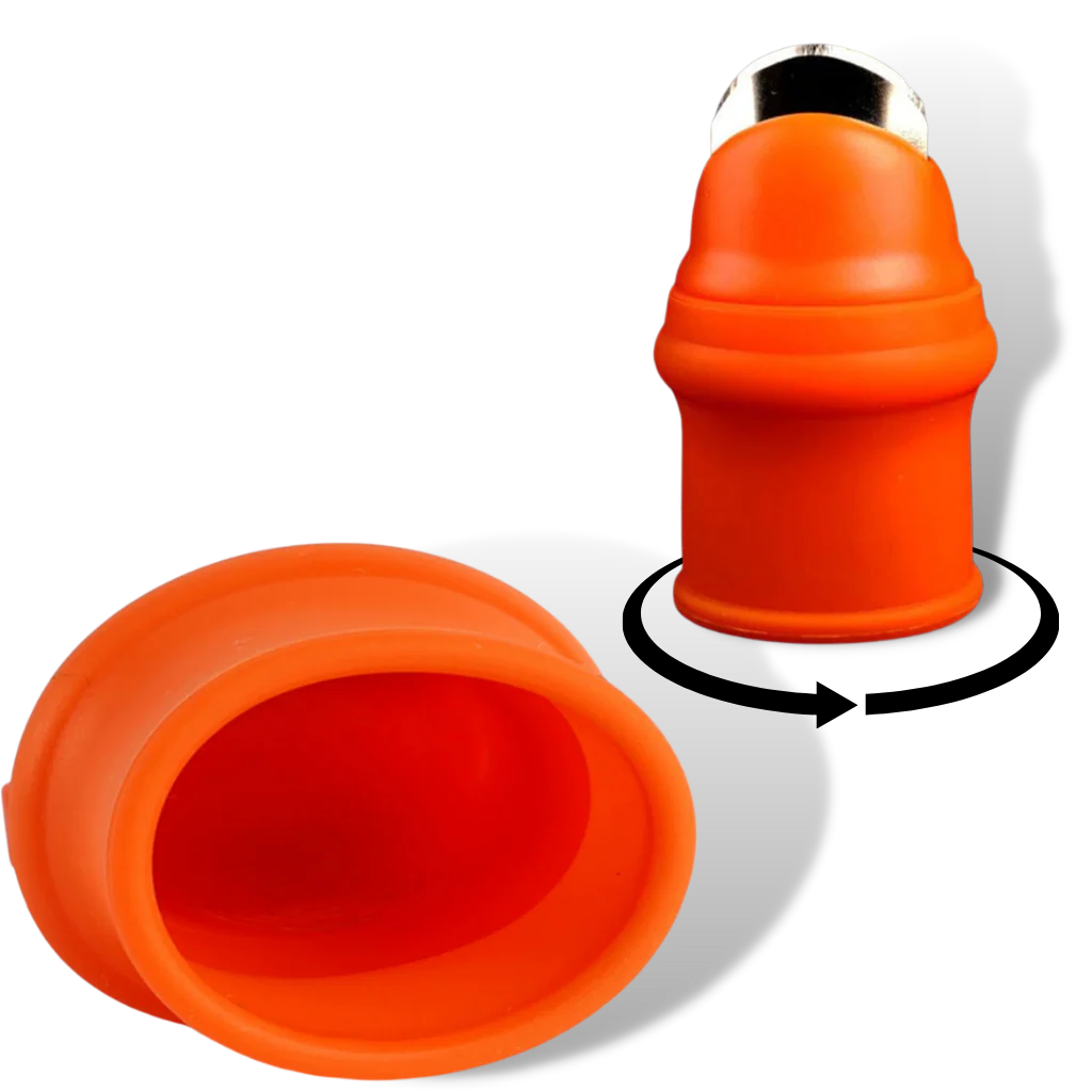 Couteau de jardinage – Image 5