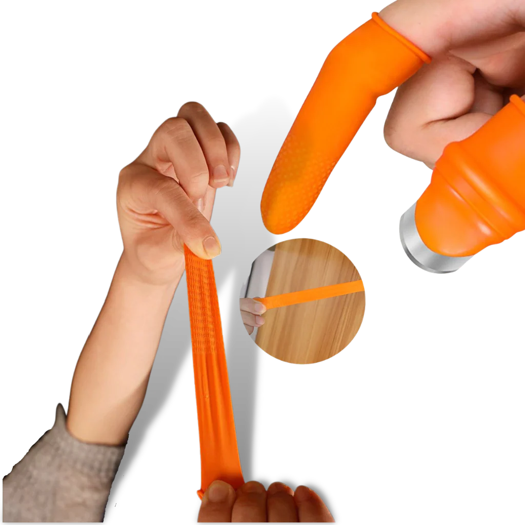 Couteau de jardinage – Image 7