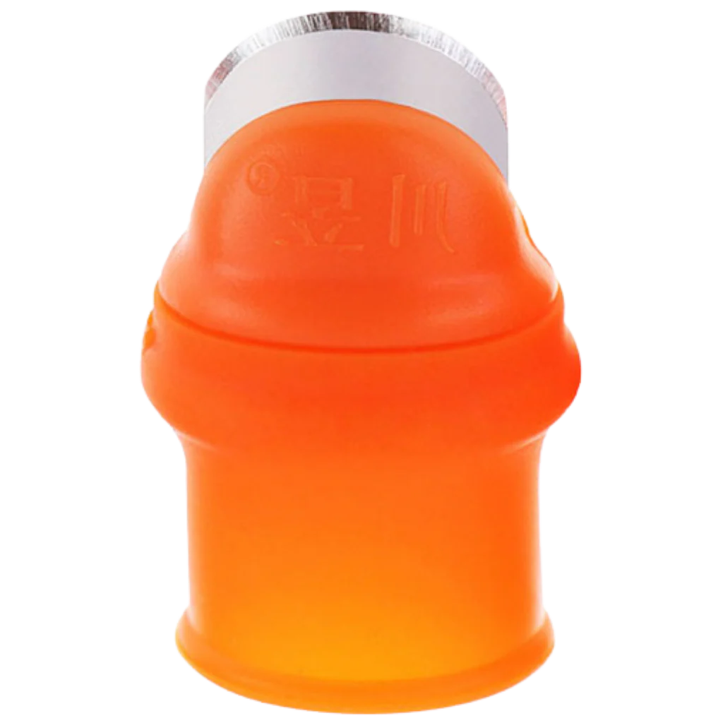 Couteau de jardinage – Image 3