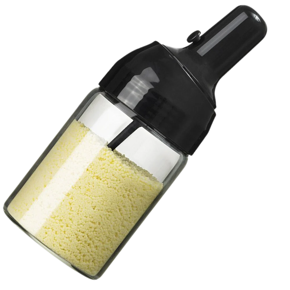 Bocal d'assaisonnements résistant à l'humidité – Image 3