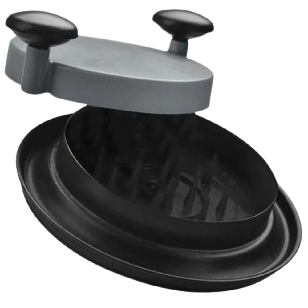 Broyeur de poulet – Image 3