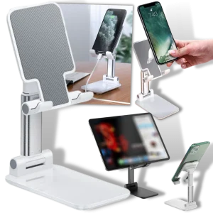 Support universel pour téléphone