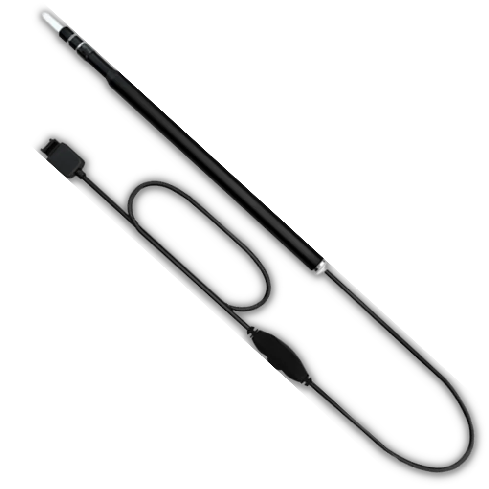 Caméra auriculaire 3 en 1 – Image 3