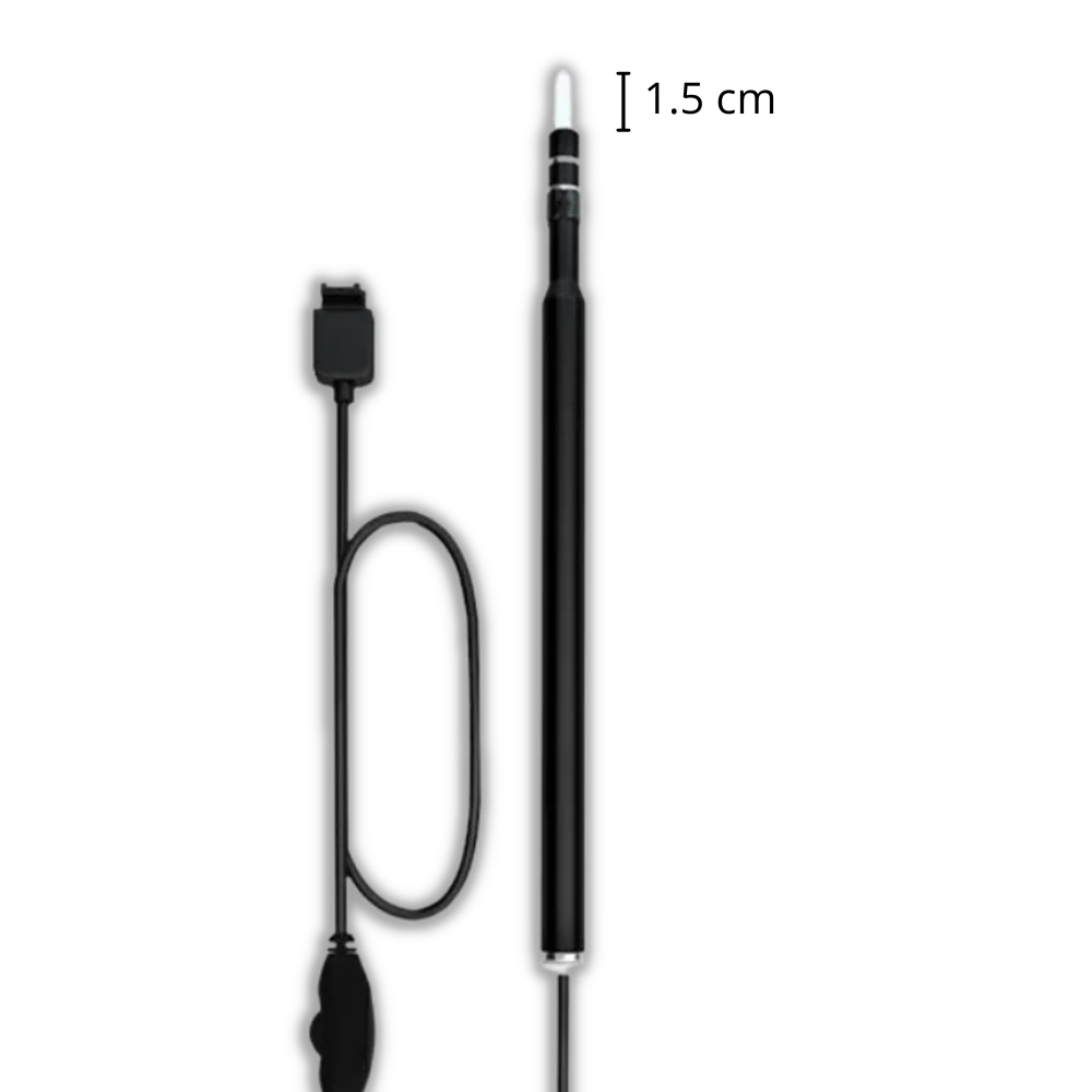 Caméra auriculaire 3 en 1 – Image 9