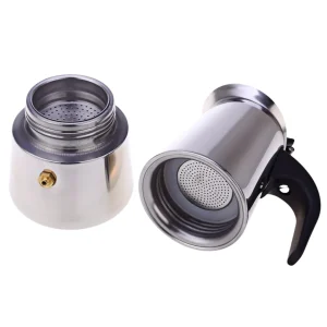 Cafetière italienne 200 ml
