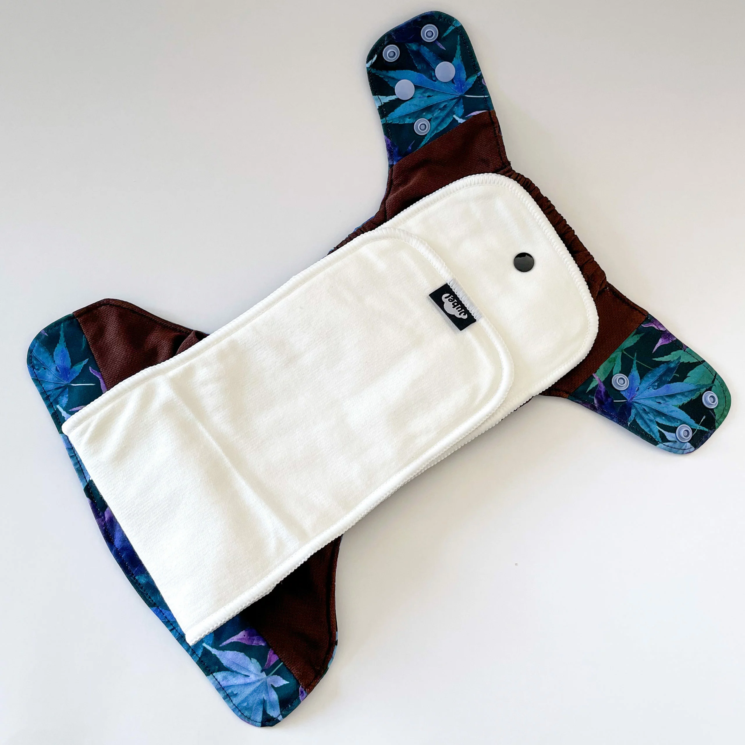 Couche à poche Agapanthus- Jubel – Image 7