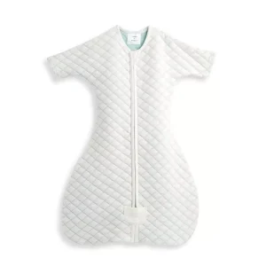 Gigoteuse à manches Aden+Anais