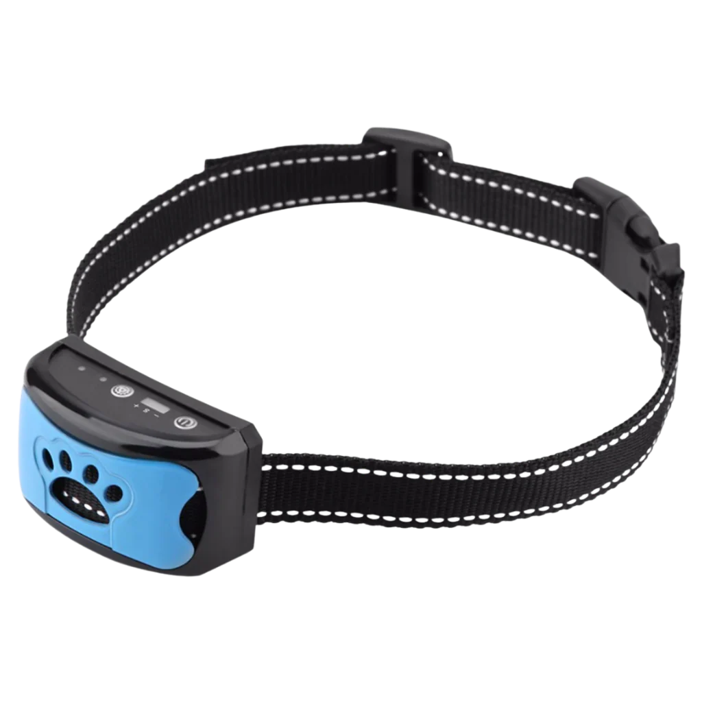 Collier anti-aboiement – Image 3