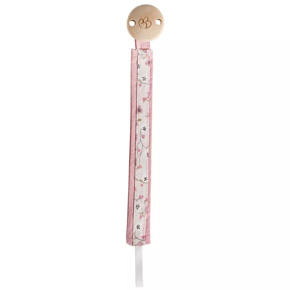 Attache-lolette bi-matière – Image 6