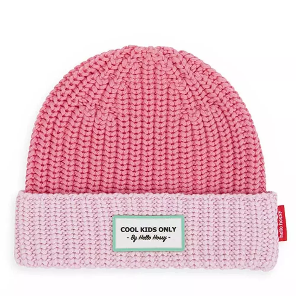 Bonnet Hello Hossy Cool – Image 2