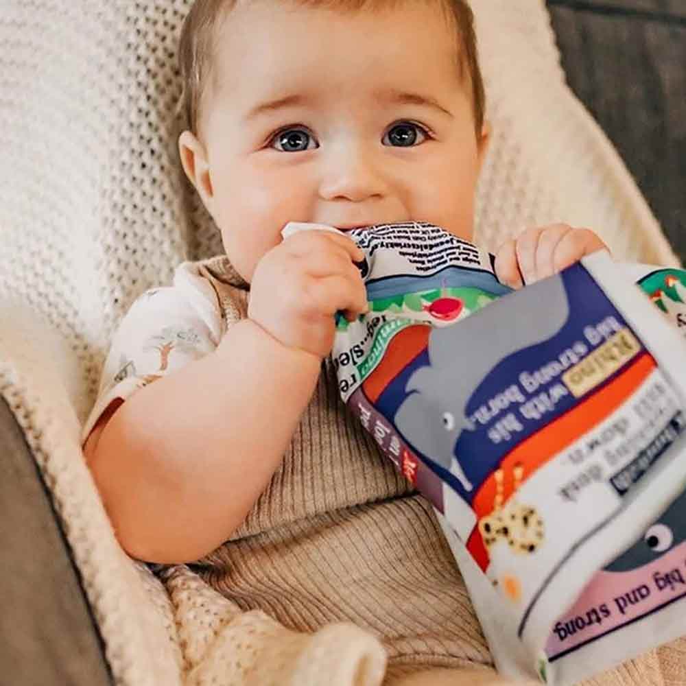 Journal d’éveil Les dinosaures – Image 4