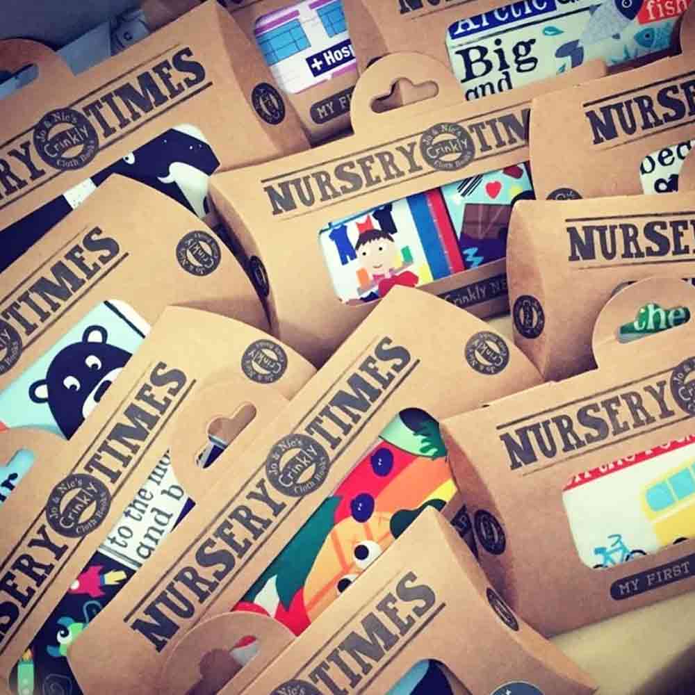 Journal d’éveil Les dinosaures – Image 5