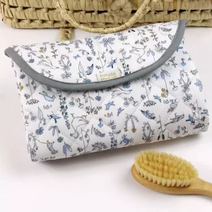 Matelas à langer Gus