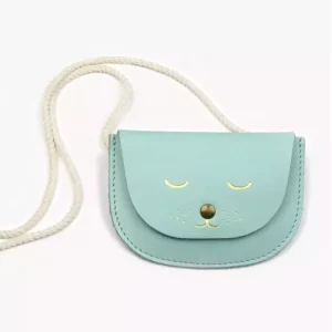 Sac Minette bora bora