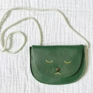 Sac Minette mint