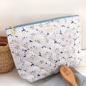 Trousse de toilette Côme