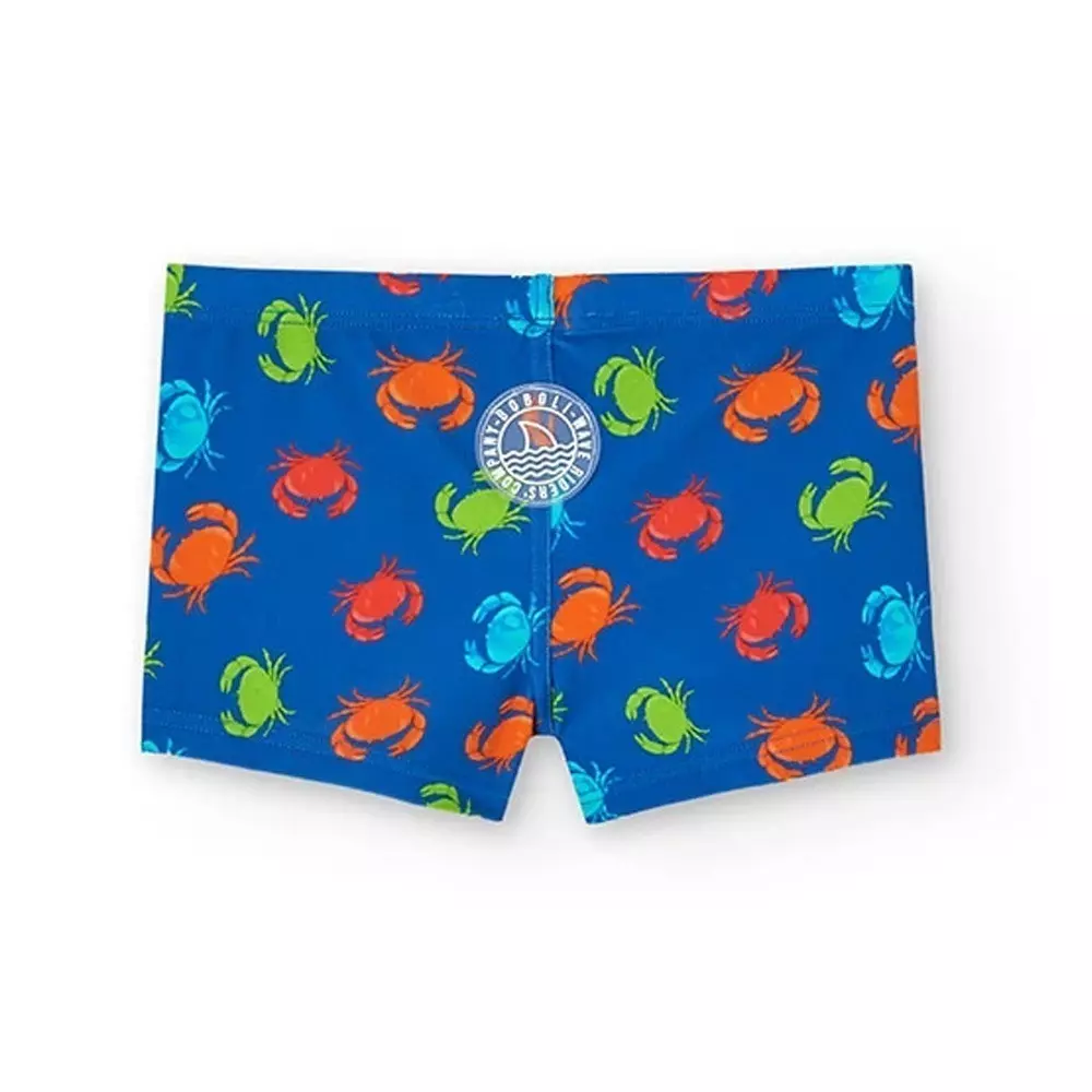 Maillot de bain Crabes – Image 4