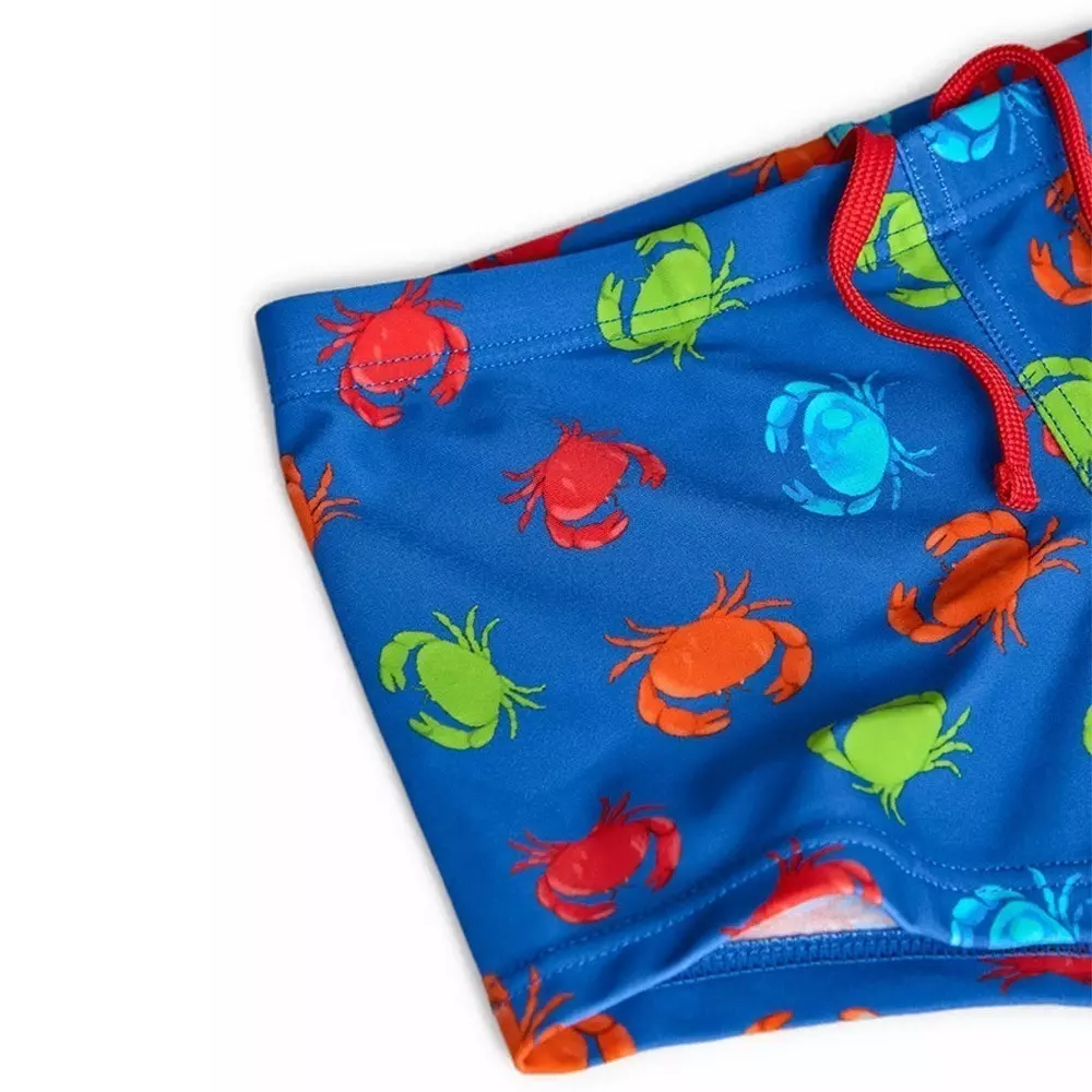Maillot de bain Crabes – Image 3