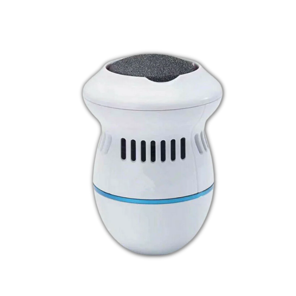 Appareil électrique pour enlever les callosités – Image 3