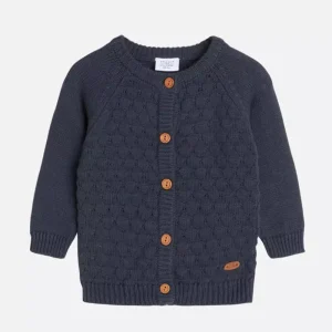 Cardigan Christoffer