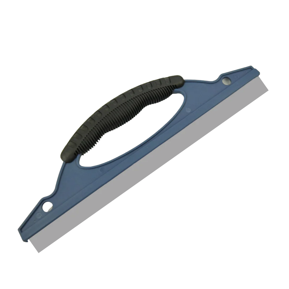 Raclette de nettoyage de pare-brise – Image 3