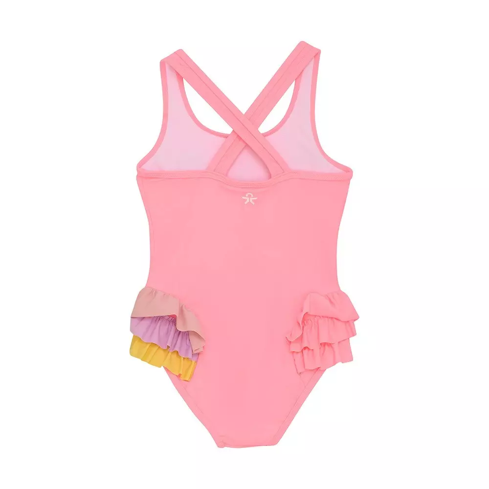 Maillot de bain 1p licorne – Image 3