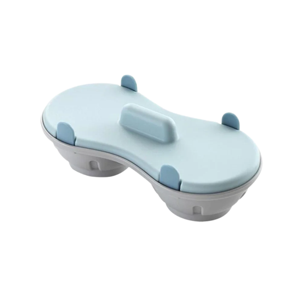 Boîte de cuisson d'œufs à la vapeur – Image 3