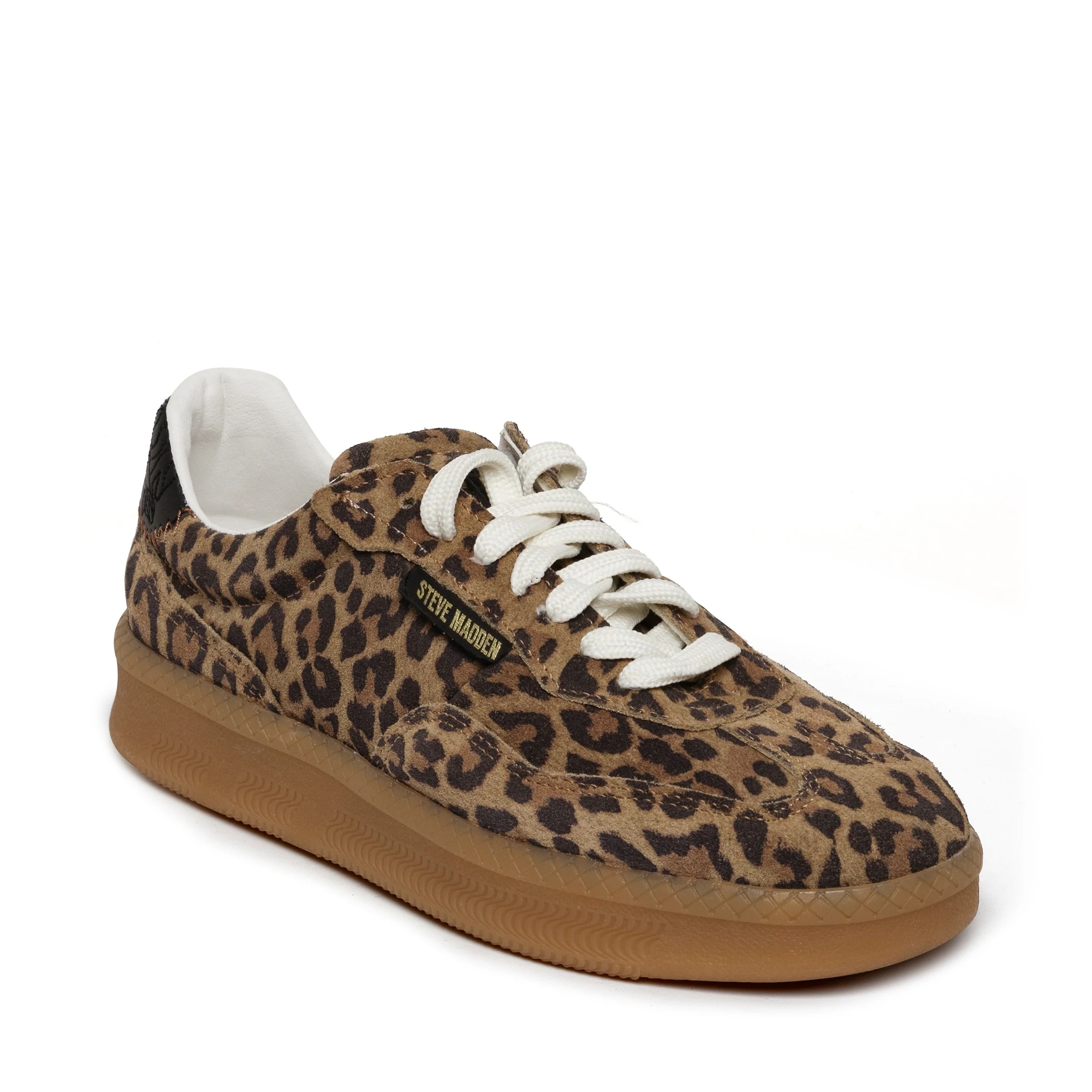Euphoria Sneaker LEOPARD – Image 3