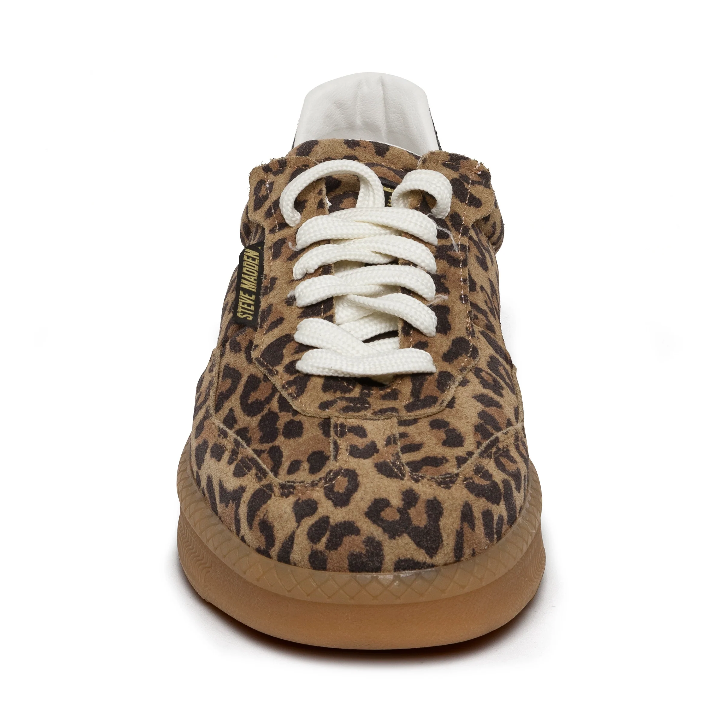 Euphoria Sneaker LEOPARD – Image 4