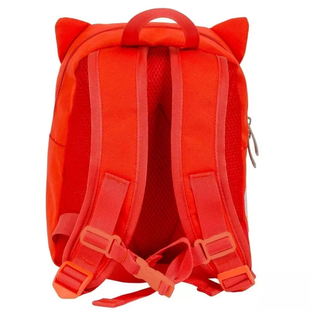 Petit sac à dos renard – Image 4