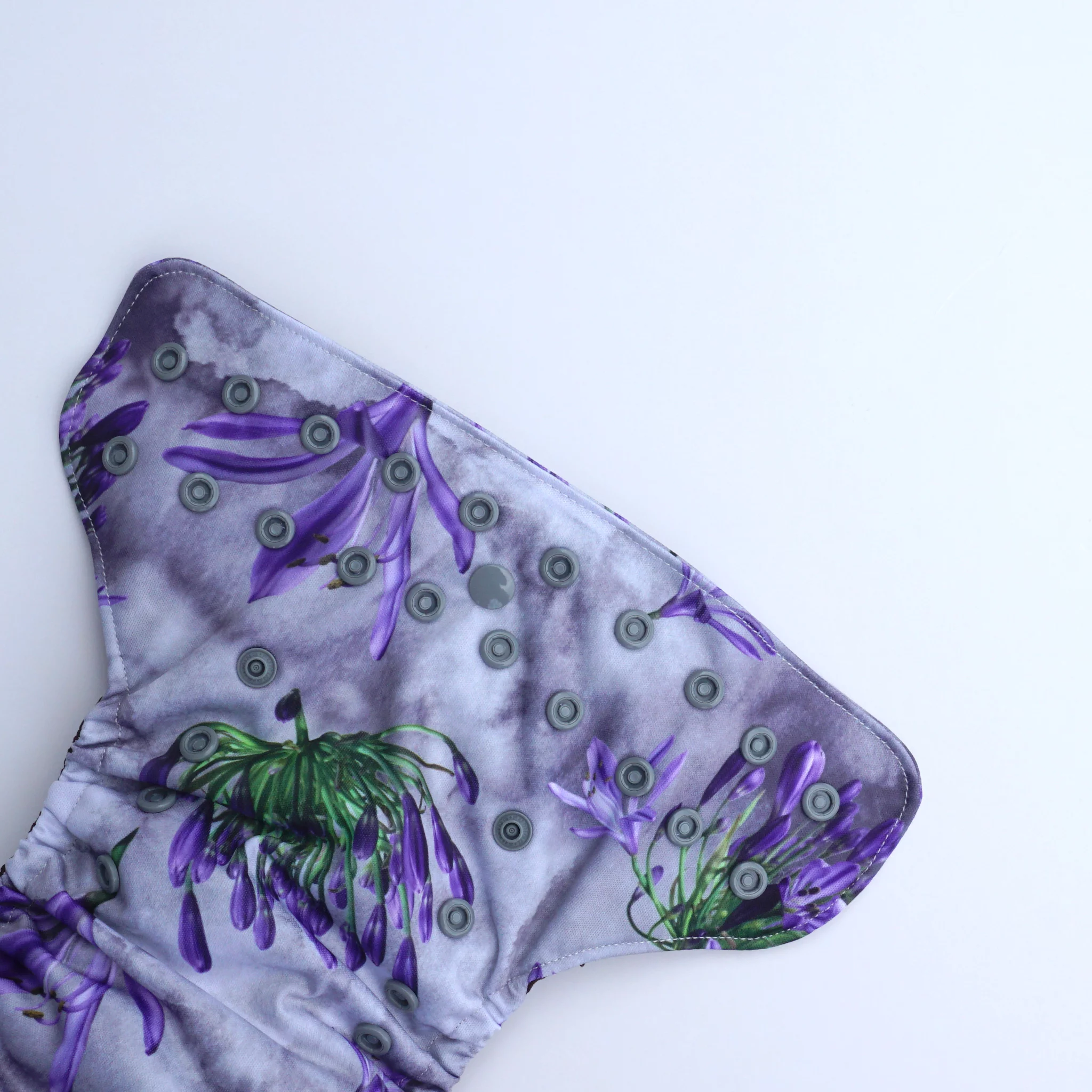 Couche à poche Agapanthus- Jubel – Image 4