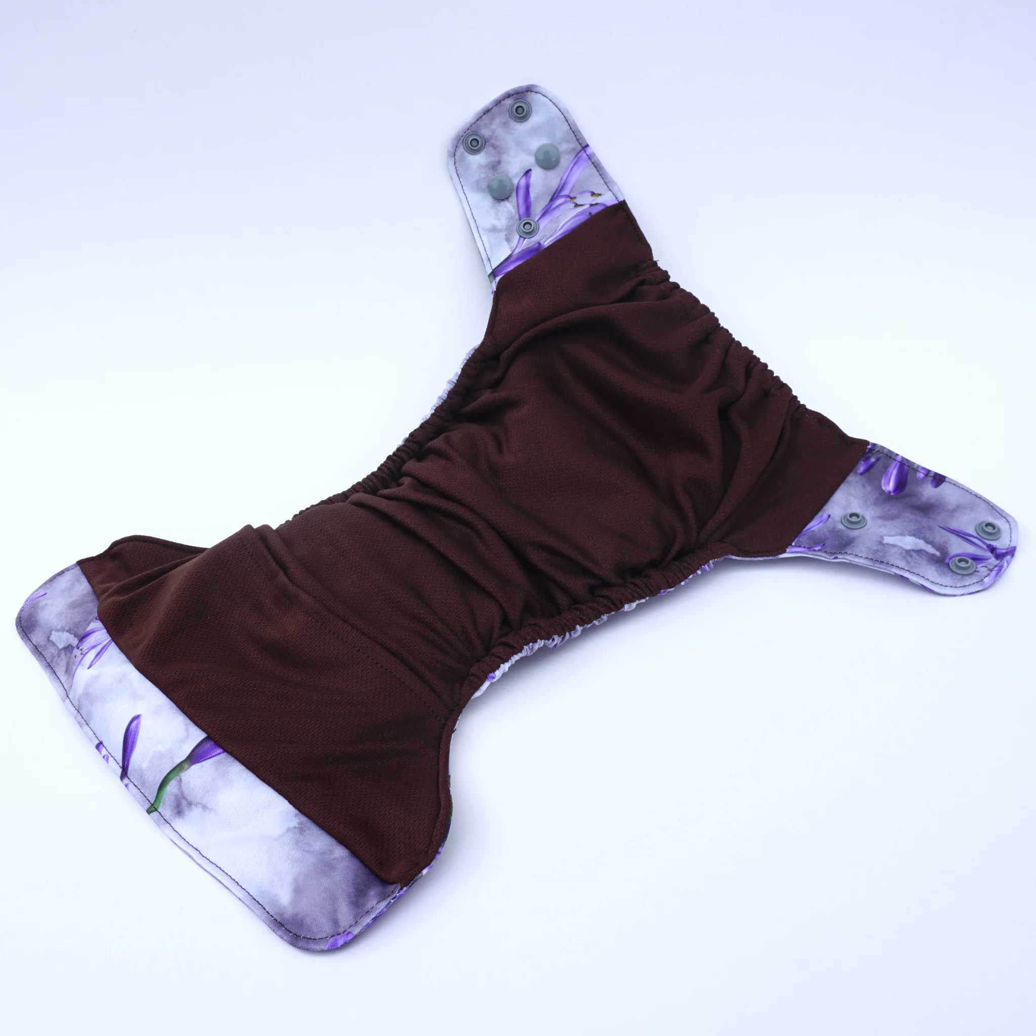 Couche à poche Agapanthus- Jubel – Image 5