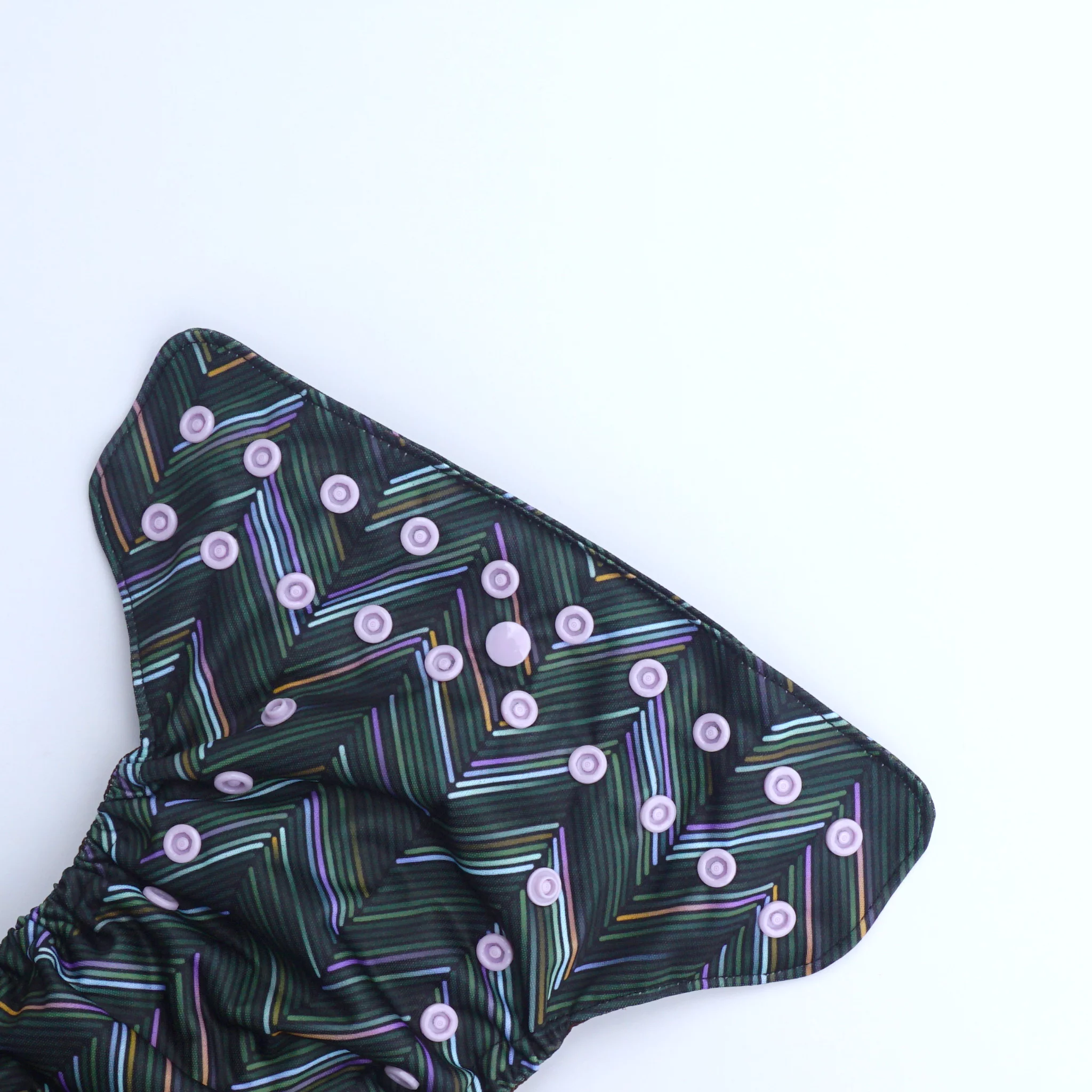 Couche à poche Dietes – Jubel – Image 5