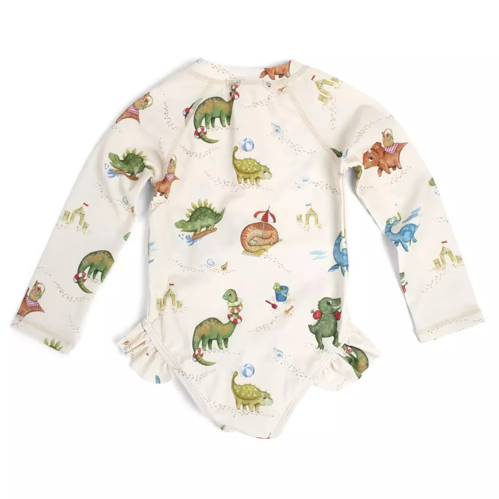 Combi anti-UV Dino Beach – Image 3