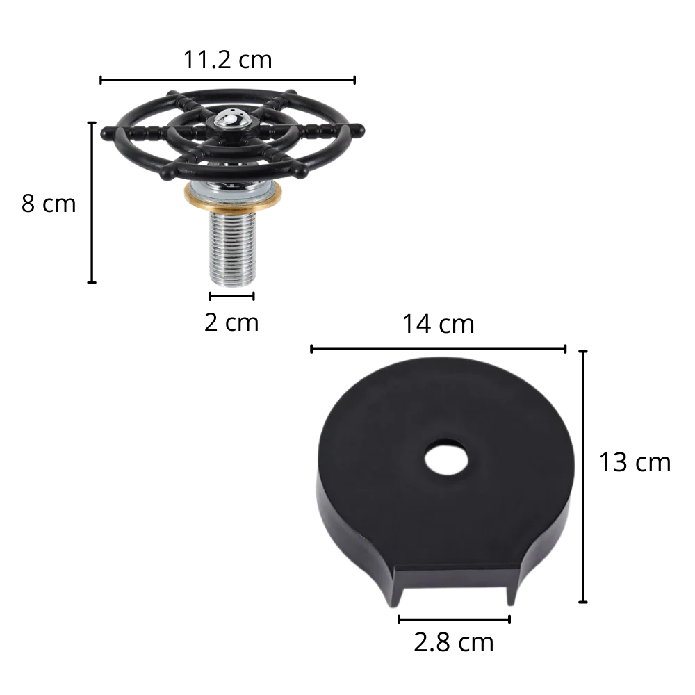 Laveuse et rinceuse automatique de verres – Image 9