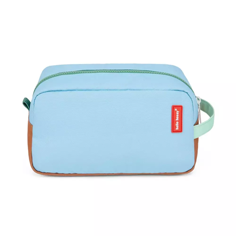 Trousse de toilette Hello Hossy Yosémite – Image 2